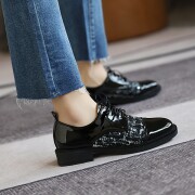 Black4916369ae6abb1288