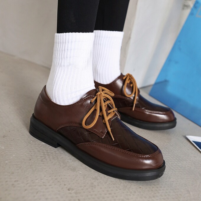 Brown70c08284377b55720.jpg