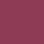 wine-red