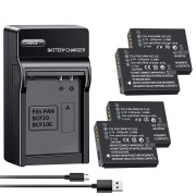 CBGMPANCF101500LTJP4D1C