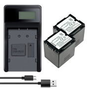 CBGMPANDU212500LTJP2D1C