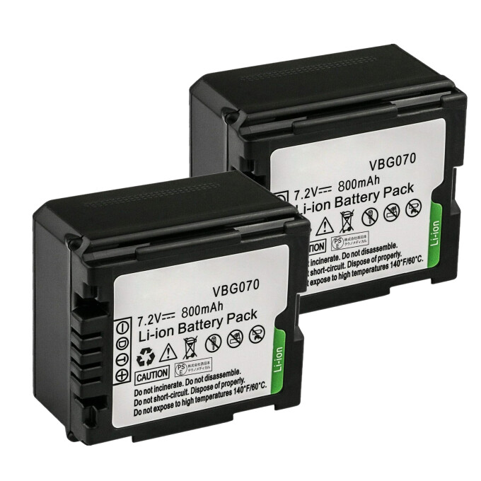 CBGMPANG070X900LTJP2D.jpg
