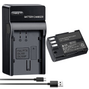 CBGMPENI90P1600LTJP1D1C