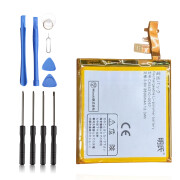 INFUJ100057WH35MSJP-A