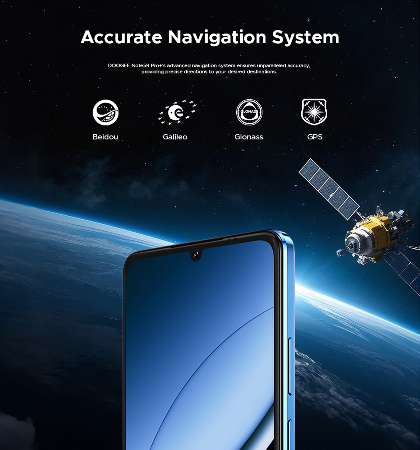 MEMELOKA Cover per Doogee Note 58/Note 58 PRO, Interno TPU Antiurto e Premium PU Flip Wallet Custodia con Slot per Scheda [Magnetica a Scatto][Funzione di Supporto] - Nero