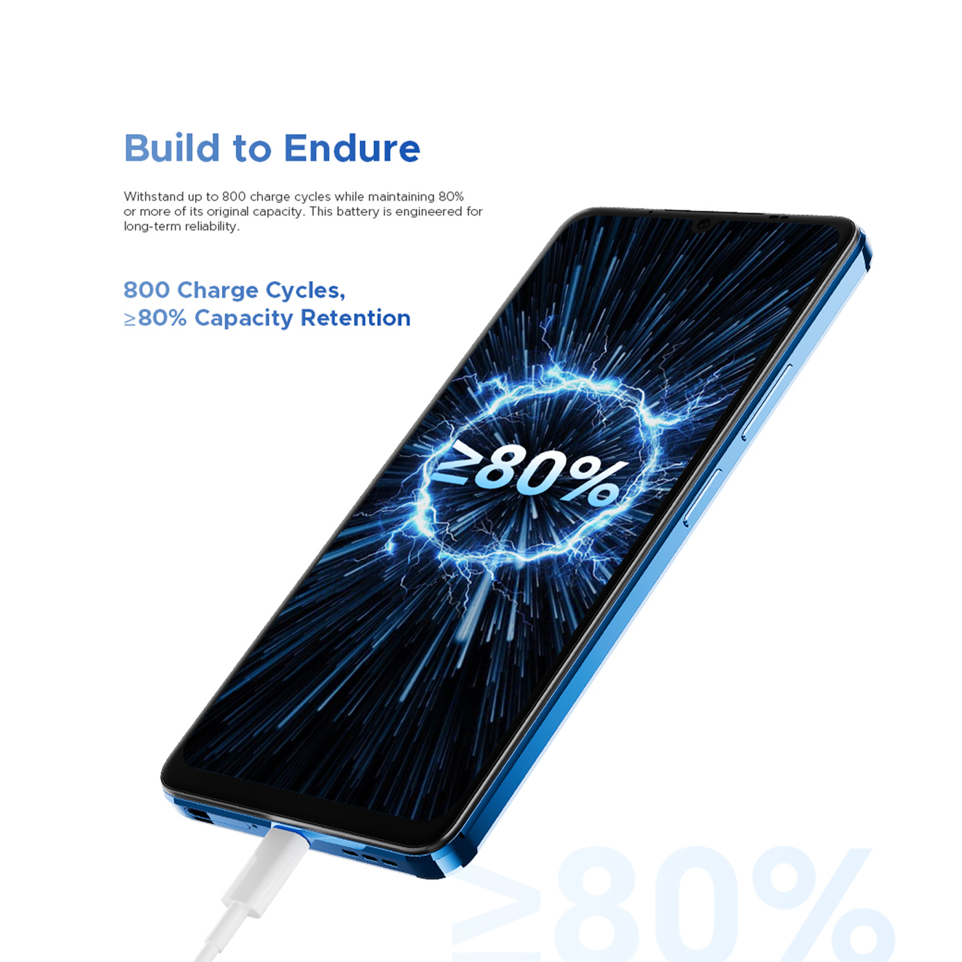 Housse étui Pour Doogee Note 59 Pro+ - Simili Cuir Noir Marron - 3 Compartiments Cartes - Neuf