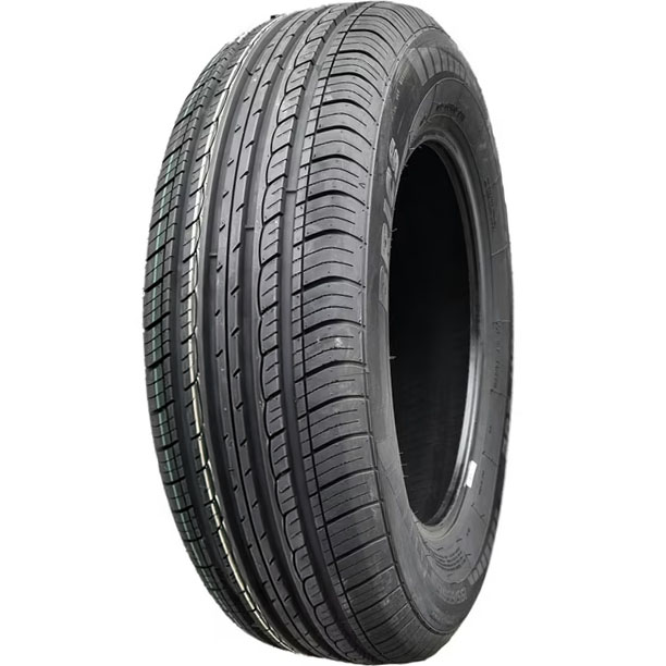 BRICS BR-202 195/65R15 91H tyre