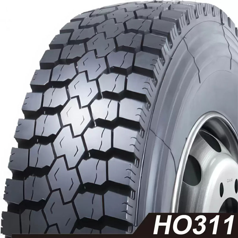 ONYX 11R22.5-18 HO311 (OPEN SHOULDER DRIVE) 11R22.5 148/145L tyre