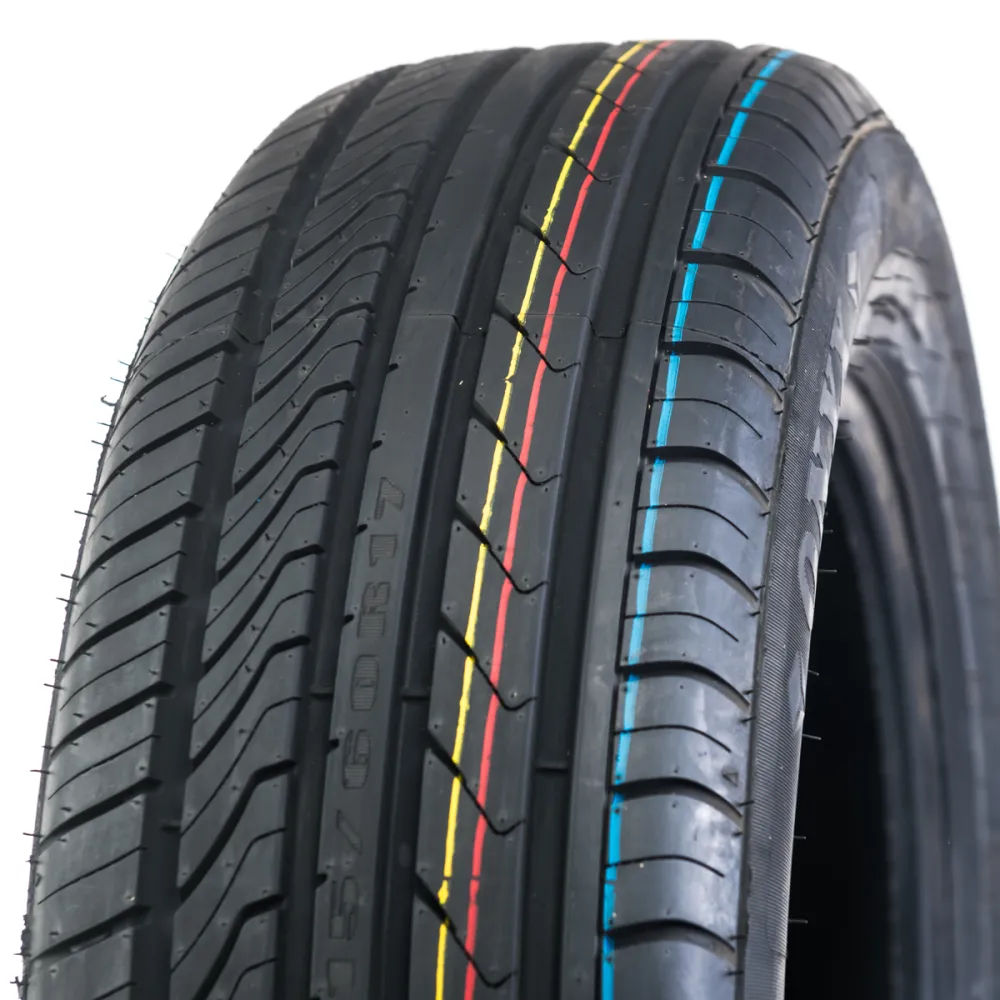 ONYX NY-HP187 255/50R19 107VXL tyre