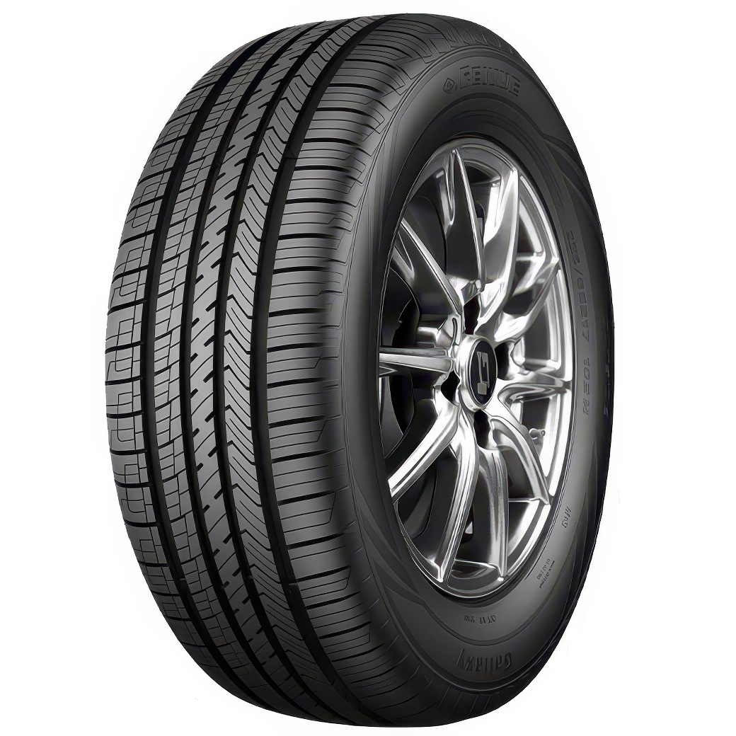 GALLAXY GALLAXY 245/45R20 245/45R20 103Y tyre
