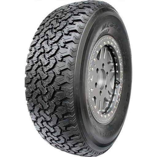 EVENT ML698+ A/T (TAKO2) 265/70R16 112H tyre