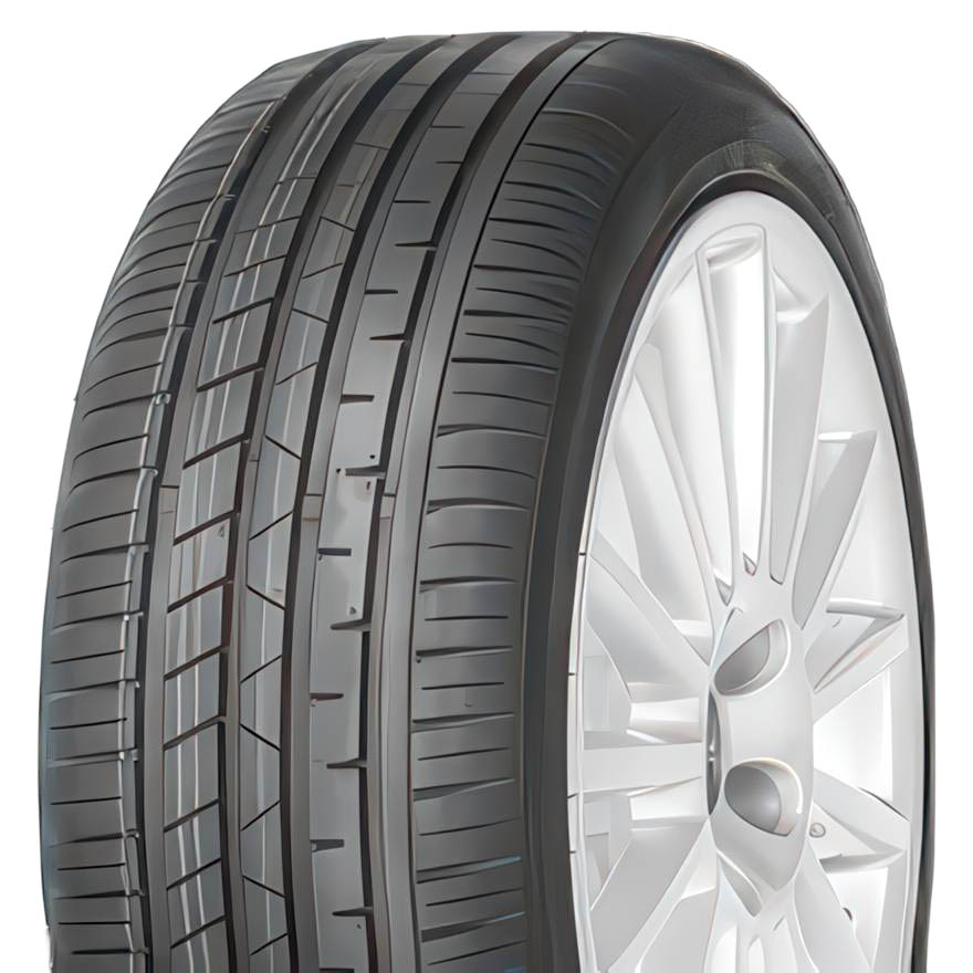 EVENT POTENTEM 225/40R18 92W tyre