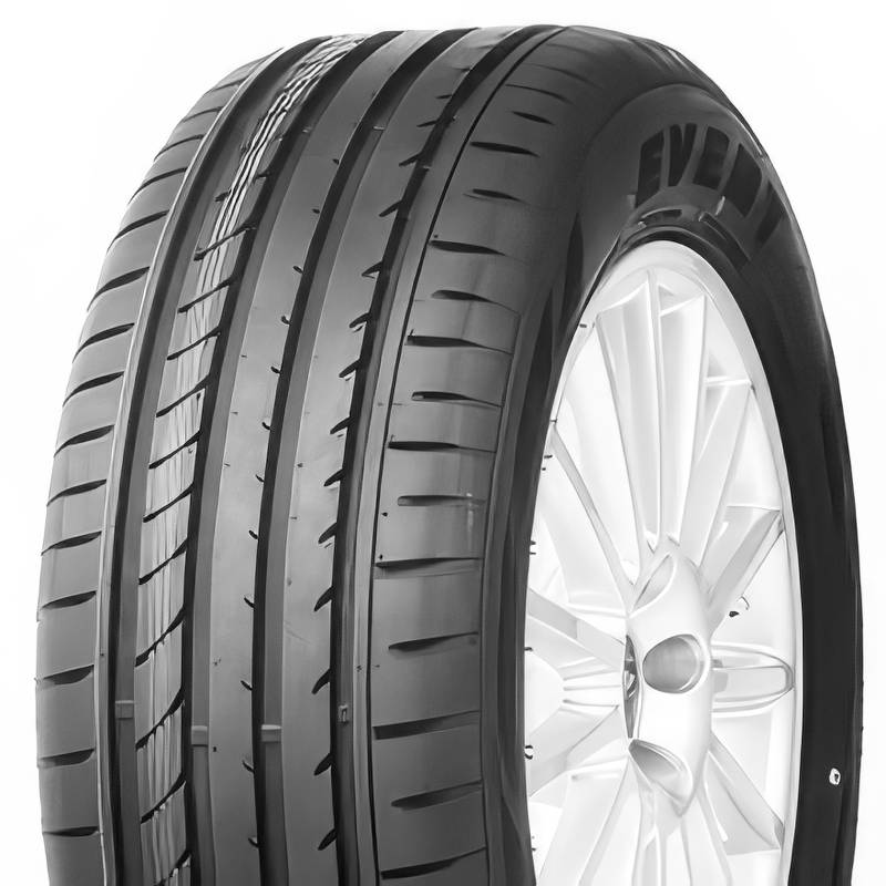 EVENT SEMITA 225/60R18 104H tyre