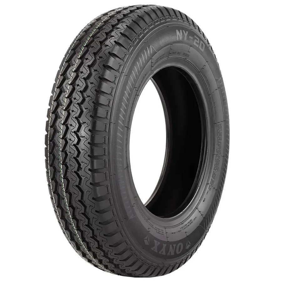 ONYX 155R12C 8PR NY-20 155R12C 88/86Q tyre