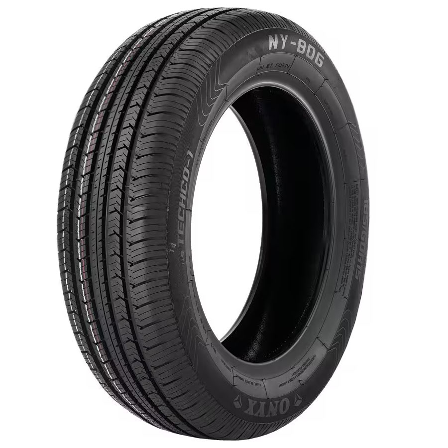 ONYX NY-806 175/70R13 82H tyre