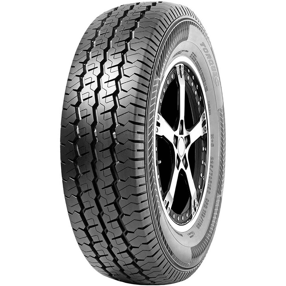 ONYX 155R13C-8PR NY-06 155R13C 90/88Q tyre