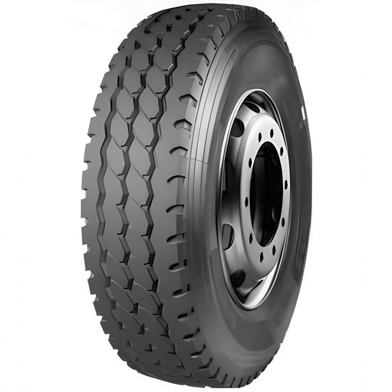 ONYX 11R22.5 RSHO572 149/146L(ALL POSITION) 11R22.5 18PR tyre
