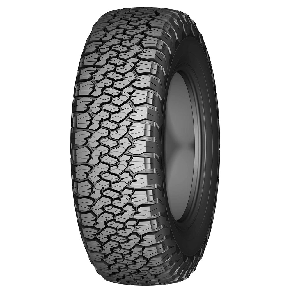 ONYX NY-AT887 TAKO2 215/75R15 100S tyre