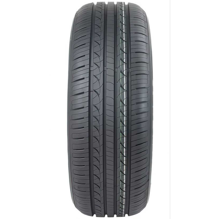 ANCHEE AC808 155/80R13 79T tyre