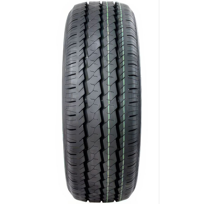 ANCHEE 165R14C-8PR AC838 165R14C 97/95S tyre