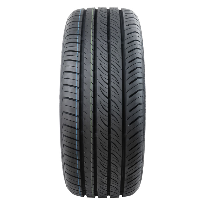 ANNAITE AN668 195/70R14 91T tyre